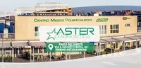 Dr. Aster Diagnostica Mezzocammino