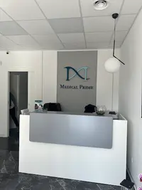 Aura Medical Clinic