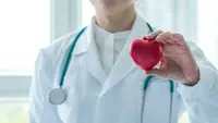 Dr. Chiara Santo