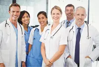 Doc On Call | Medico a Domicilio e Telemedicina