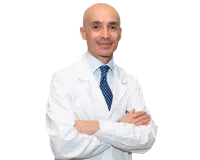 Dott. Giovanni Galati - Medico Internista