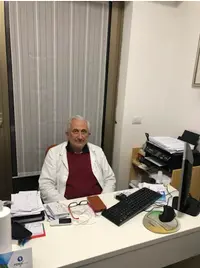 Dott. Guj GALDIERI
