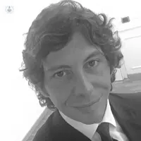 Dott. Luca Proietti