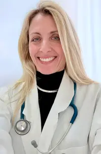 Dott. Virginia TAMBURI, Medico di Base/MMG. Dr Virginia TAMBURI, General Practitioner, Multilingual: ITA, ENG, FR, SPA