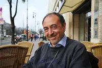 Dott.massimo Mei