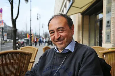 Dott.massimo Mei
