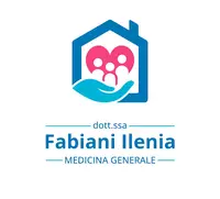 Dottoressa Fabiani Ilenia