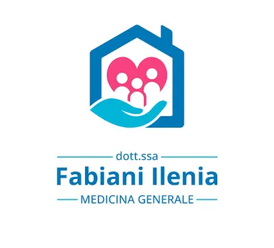 Dr Dottoressa Fabiani Ilenia