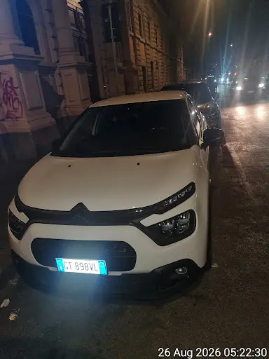 Dott.ssa Brunella Basili
