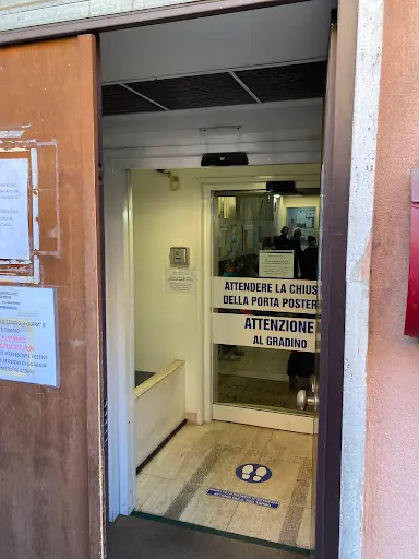Dott.ssa Chiara D'Aquila
