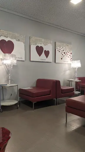 Dott.ssa Elisabetta Perosino