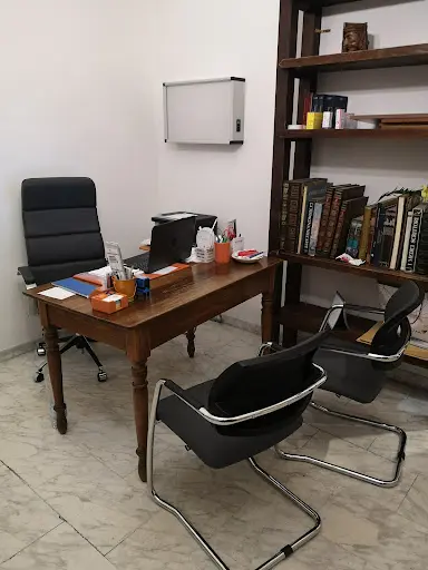 Dott.ssa Emmanuela Guiducci, medico di famiglia, Roma Trionfale