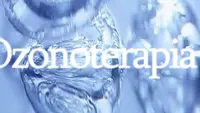 Dr. Pandolfi Neurochirurgo Ozonoterapia Roma