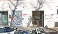 Galli Dr. Claudio - Medico di Famiglia