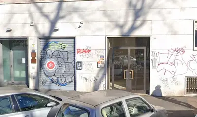 Galli Dr. Claudio - Medico di Famiglia