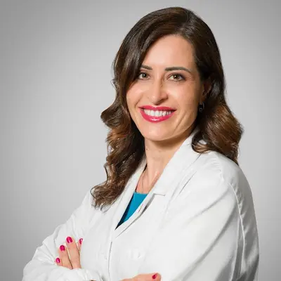 Ginecologa, Medico Estetico, Medico di Base Dott.ssa Monica Calcagni
