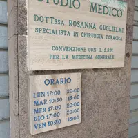 Guglielmi Rosanna