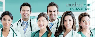 Medical Aim