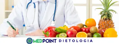 Dr Medpoint Arvamed