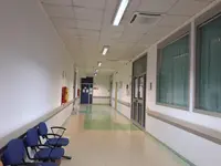 Ospedale Sandro Pertini