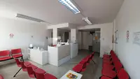 Studio medico - Dott. Andrea Straniero