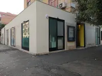 Studio Medico Dott. Beccari