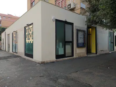 Studio Medico Dott. Beccari
