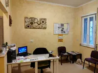 Studio Medico Dott. Giacomo Cracchiolo