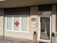 Studio Medico - dott. Marco Mucciarone
