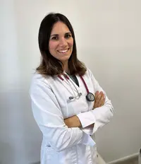 Studio medico Dott.ssa Caverni Federica
