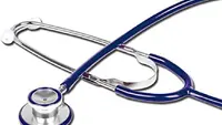 Studio Medico Dott.ssa Mena Nicoletti