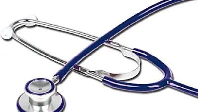 Studio Medico Dott.ssa Mena Nicoletti
