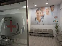 Studio Medico Dott.ssa Silvia Contini