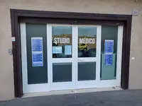 Studio Medico Dr. Magistri Mauro