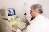 Studio Medico Dr. Wallbrecher Tobias (medico privato)