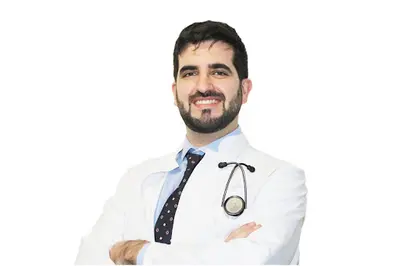 Studio Medico Fontanari
