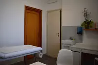Studio Medico Giustiniana Care