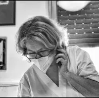 Studio Medico Marina Moscatelli