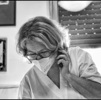 Studio Medico Marina Moscatelli