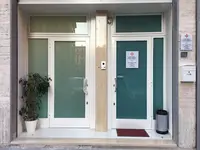 Studio Medico Medicina Generale