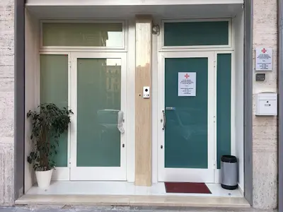 Studio Medico Medicina Generale