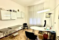 Studio Medico Nardelli