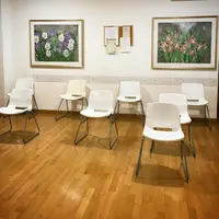 Studio Medico Ruggeri Francesca