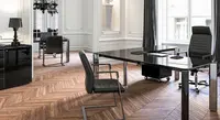 Tribunale del Malato