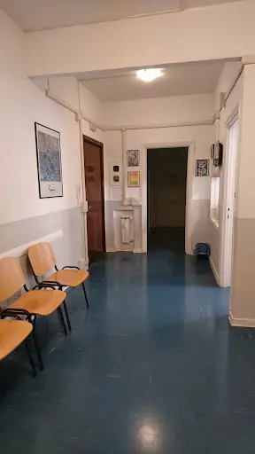 Zannoni Dr. Fabio