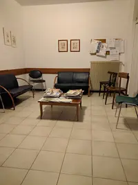Dott. Petucco Stefania