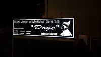 Dr. Studi di Medicina Generale Doge