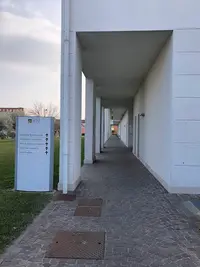 Distretto Socio-Sanitario - ULSS 7 Pedemontana