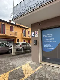 Itamed Poliambulatorio