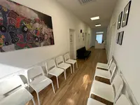 Centro Medico Rosignano in Salute